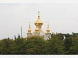 Петергоф фотографии