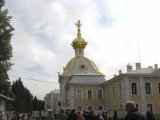 Петергоф фотографии