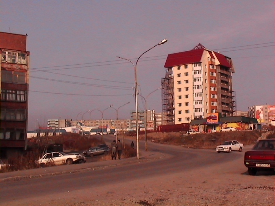 Звезда петропавловск камчатский. Звездная 6/1 Петропавловск-Камчатский. Улица Звездная в Петропавловске Камчатском. Г. Петропавловск-Камчатский, ул. Звездная, д. 11\2. Дом на Камчатке.