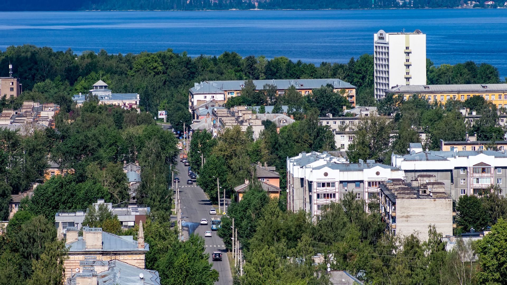 Сделать фото в петрозаводске