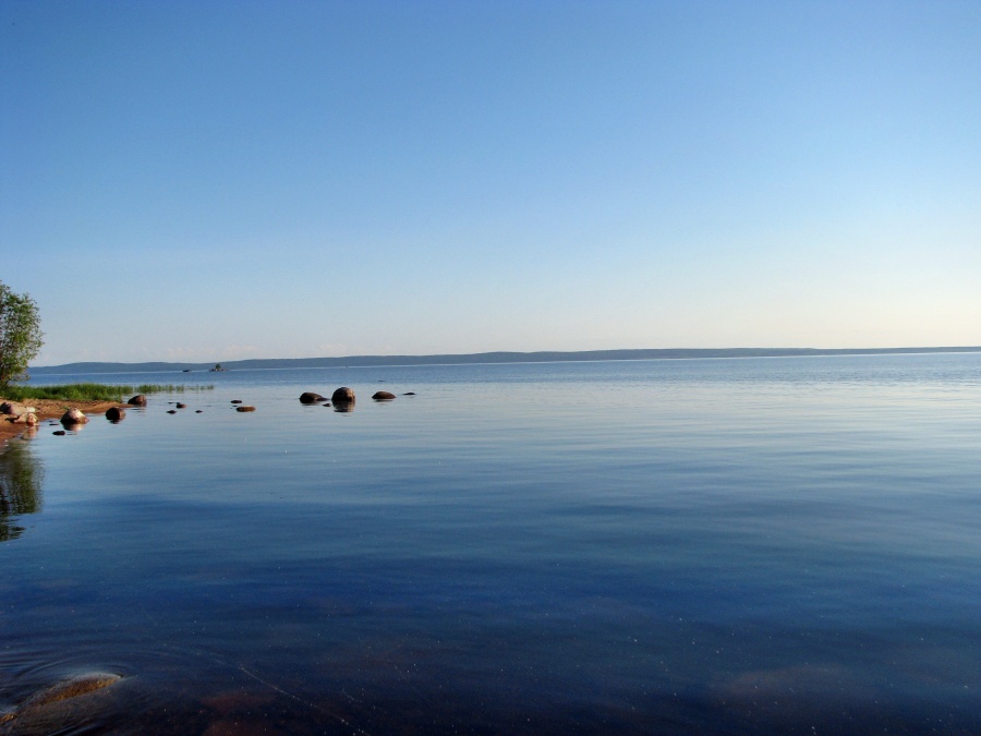 Лабинск озеро. Озеро Ханто. Озеро Ханто Ноябрьск.