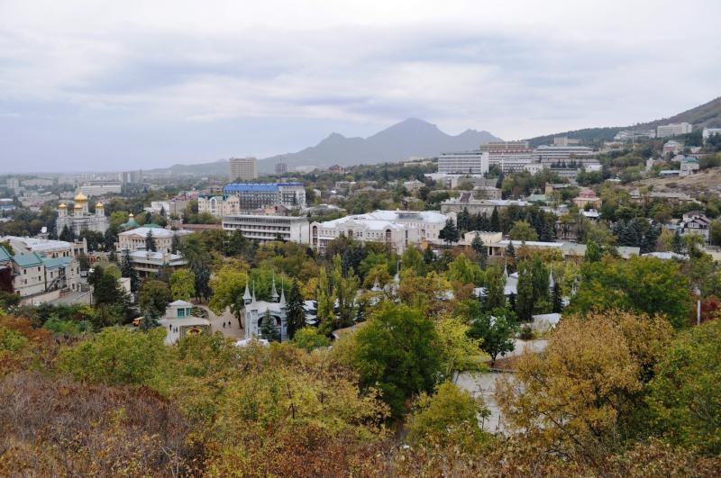 Прогноз пятигорск. Винсовхоз Бештау. Пятигорск вид города бернандац. Пятигорск фото города 2014. Пятигорск фото города 2013.