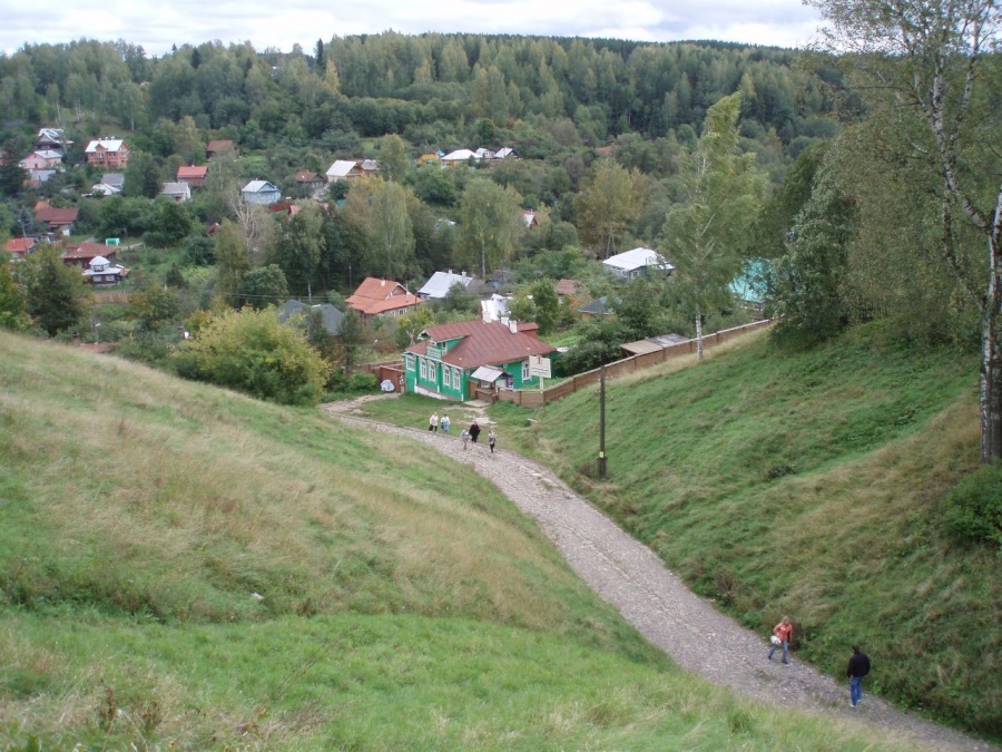 14 плес. Салаирские плесы Кемеровская область. Салаирский Плес Кемеровская область.