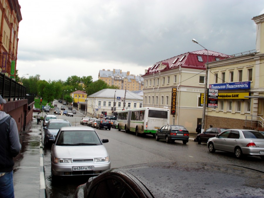 Подольск улицы. Подольск Центральная улица. Подольск Главная улица города. Подольск 2000. Подольск 2000 год.