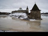 Псков фотографии