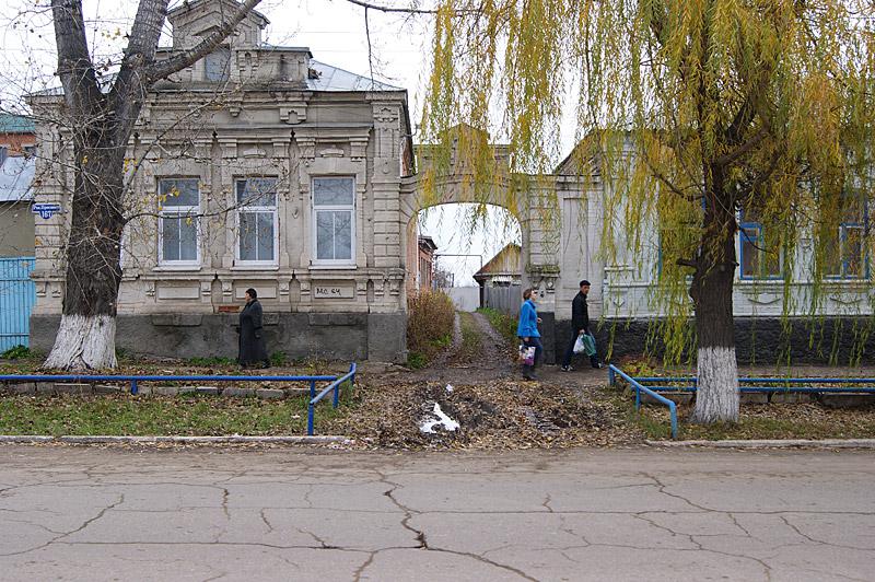 Погода пугачева саратовская область. Площадь Пугачева Саратовская область. Г Пугачев Центральная площадь. Чесноковка Пугачев. Пугачев Ревпроспект.