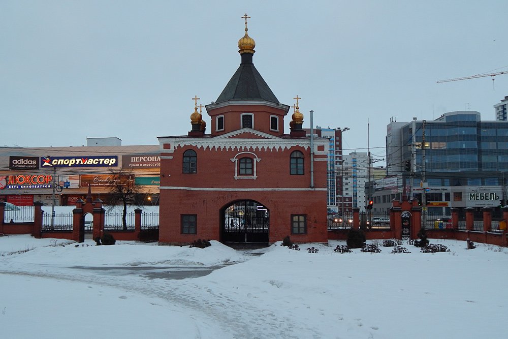 Хендай рязань московское шоссе