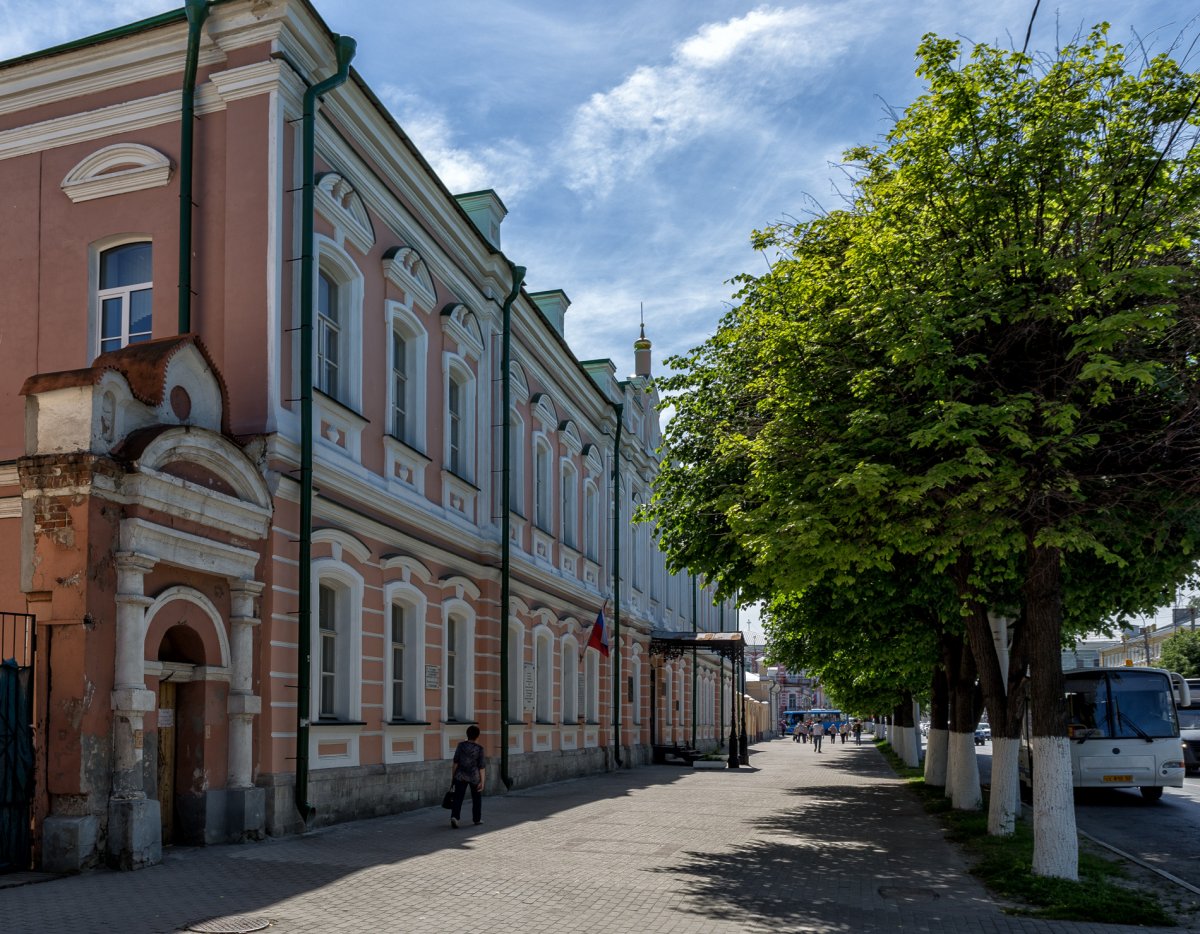 Гимназия 2 фото. Гимназия 2 Рязань. Гимназия Рязань Солженицын. Гимназия 2 имени Павлова Рязань. Рязань гимназия 5 2.