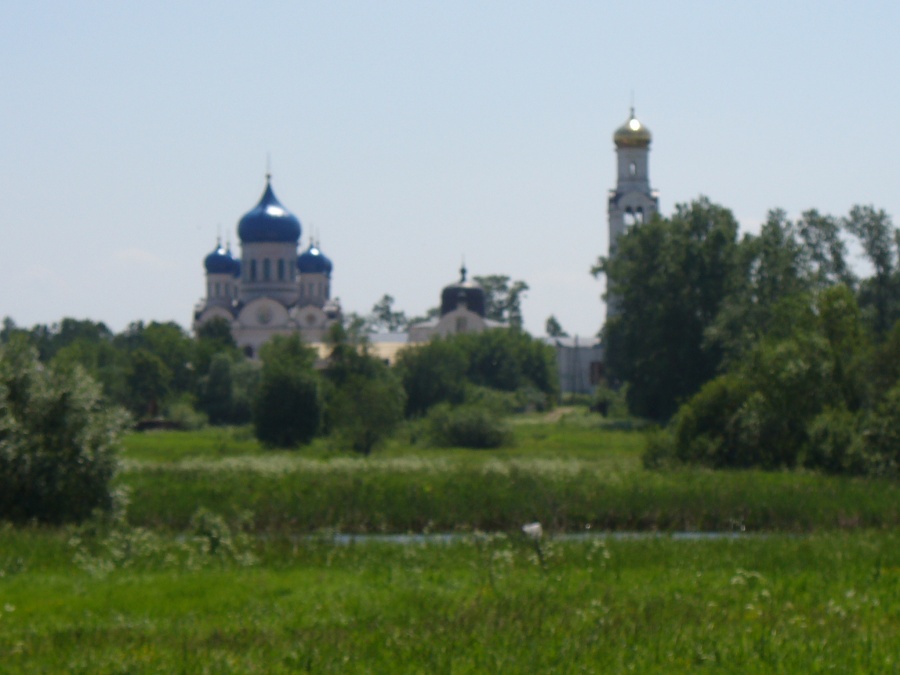 Село Рогачево Дмитровский район. Никольский храм Рогачево. Деревня Рогачево Московская область. Погода в дмитровском районе в рогачево