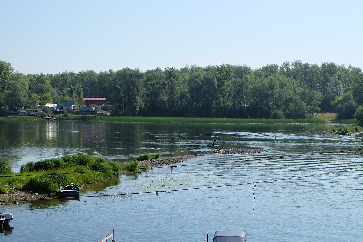 Рождествено самара фото