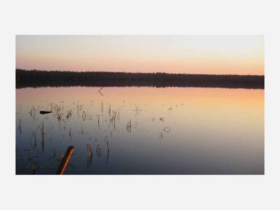 Озеро глубокое Рузский район. Озеро в Рузском районе. Озеро глубокое Рузский район зима. Название озер Руза.