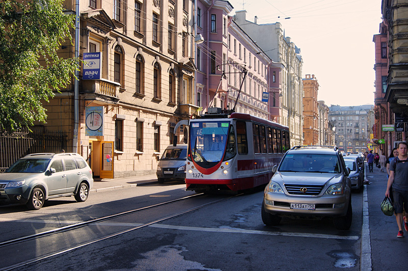 Кузнечный переулок санкт петербург