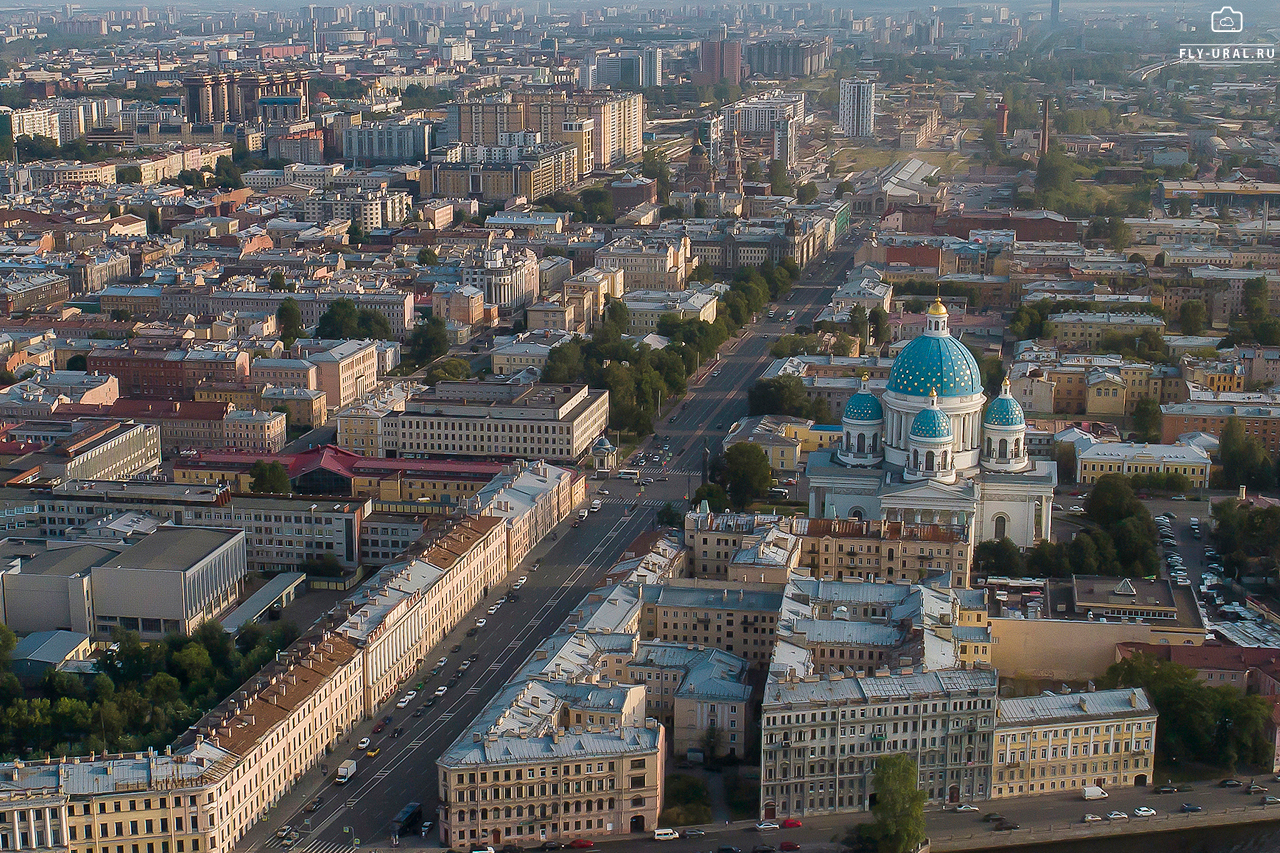 Измайловский проспект. Измайловский проспект Санкт-Петербург. Измайловский проспект Санкт-Петербург собор. Измайловский проспект Адмиралтейский район. Троицкий собор в Санкт-Петербурге вид сверху.