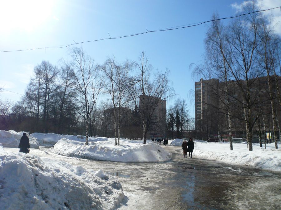 Площадь мужества кафе. Площадь Мужества Санкт-Петербург. Площадь Мужества Санкт-Петербург фото. Окрестности площади Мужества. Площадь Мужества колледж.