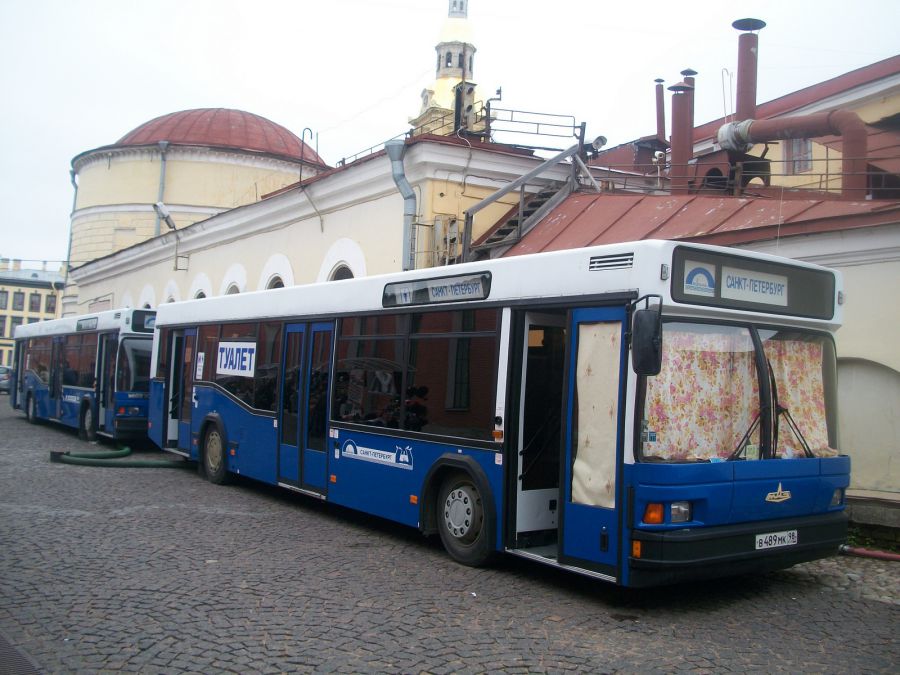 Лада деталь санкт петербург