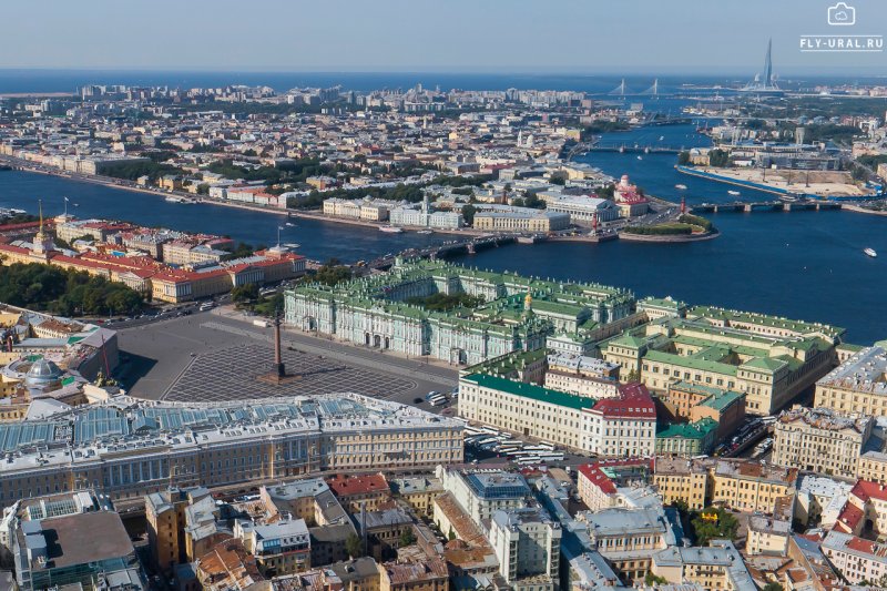 Распечатать фото в санкт петербурге дешево