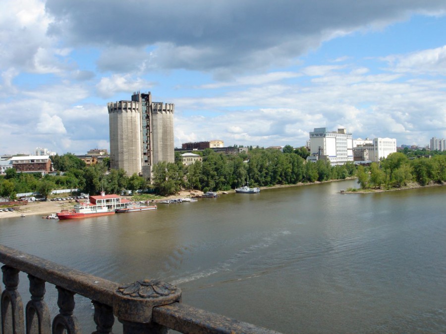 Самарская 1. Самара 2010. Самара фото 2010. Самара реки в городе ю. Хортица Мегаполис Самара.