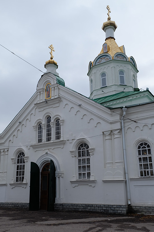 Буда самара. Петропавловская Церковь (Камбарка). Петропавловская Церковь Нефтекамск. Церковь на Рижской.