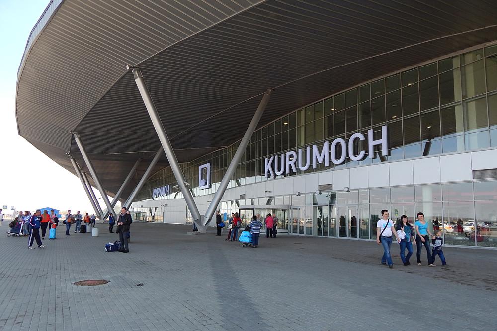 Курумоч. Международный аэропорт «Курумоч» (Самара). Самарский аэропорт Курумоч. Терминал 1 Самара аэропорт. Тольятти аэропорт Курумоч.