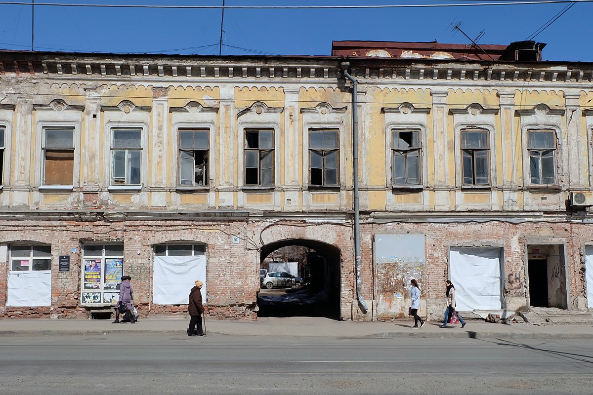 Самара 8. Самара ул.Венцека 42. Самара ул Венцека 58. Венцека 67 Самара. Самара улица Венцека 8.