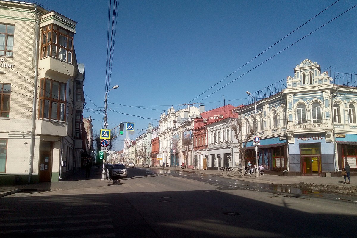 Куйбышевский самара. Улица Куйбышева Самара. Самара, ул. Куйбышева ,33. Улица Куйбышева Самара достопримечательности. Улица Куйбышева Самара розовая.