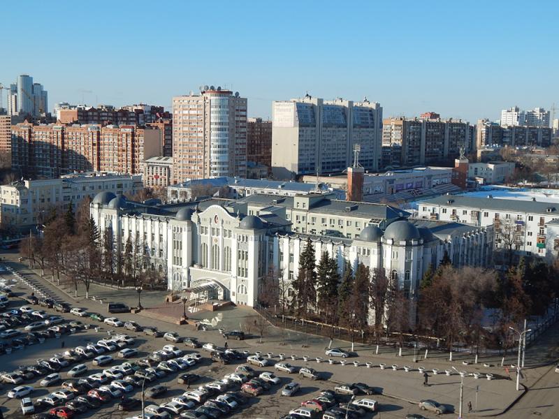 Фото распечатать самара адреса