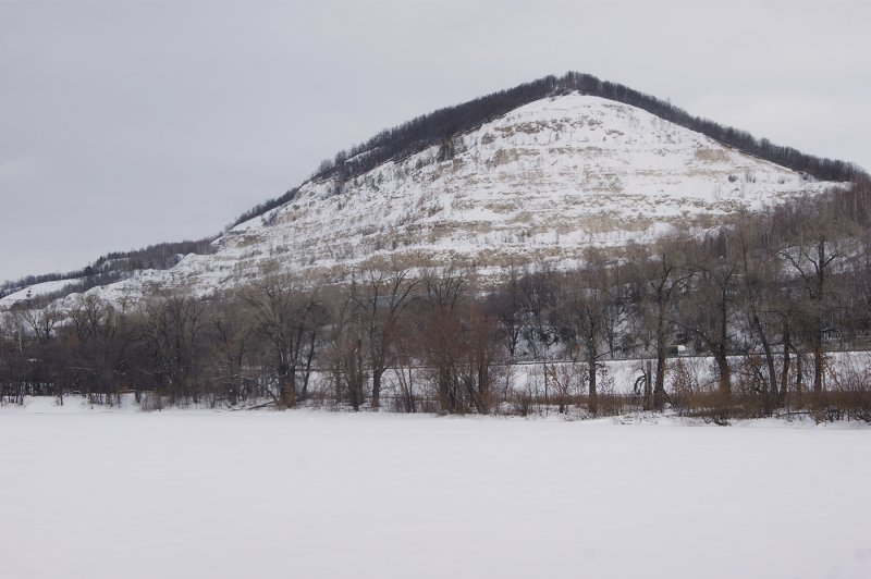 Самара - Фото №30