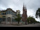 Самара фотографии