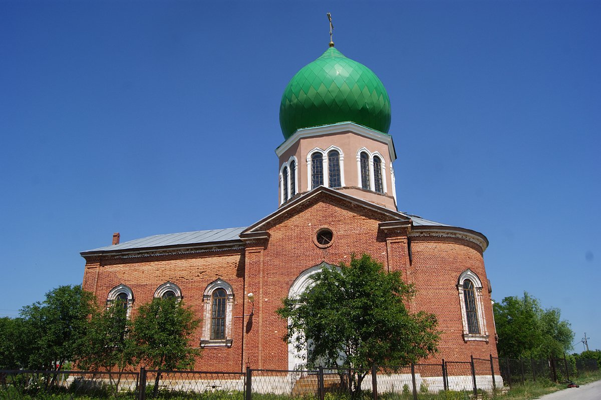 Фото самарской луки и волги