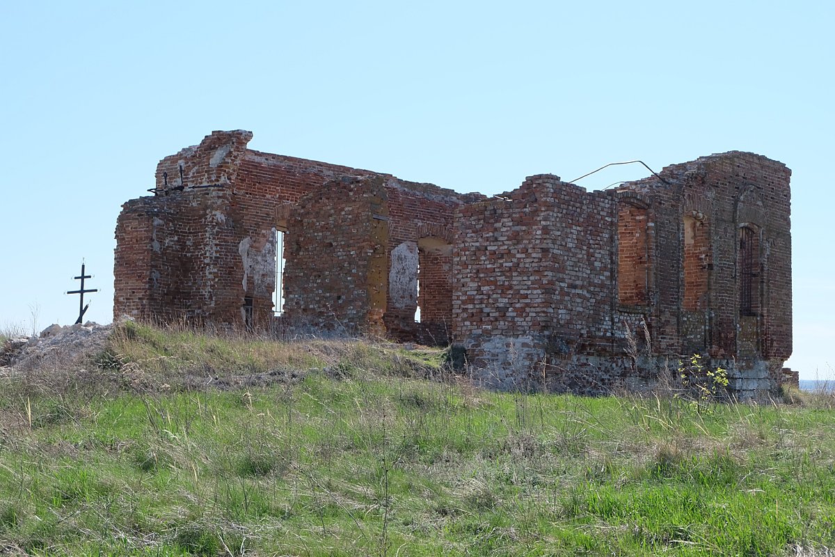 Фото самарской луки и волги