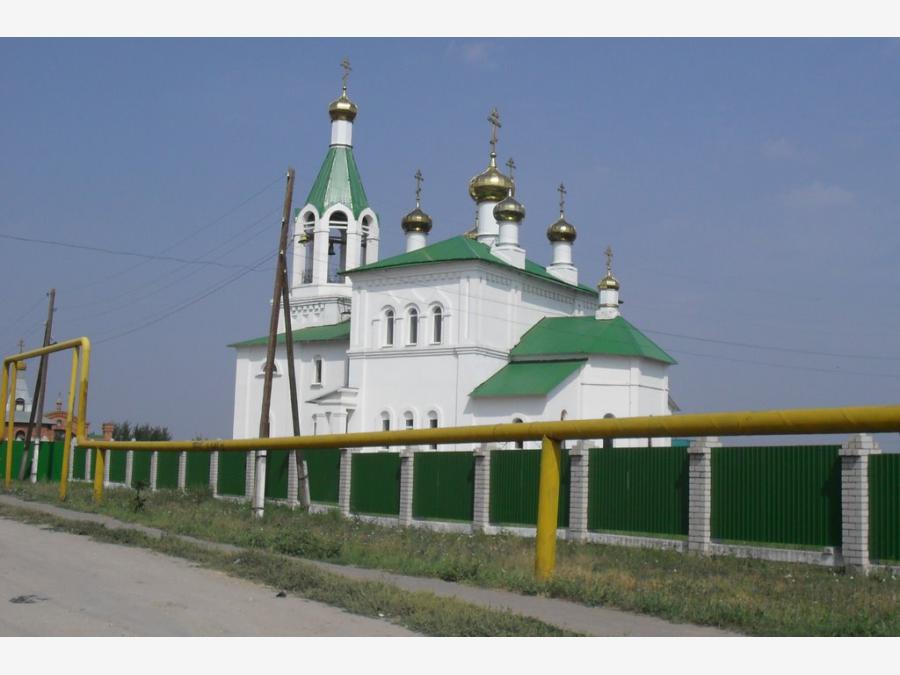 Кошки самарской погода на неделю. Село Савруха Самарская область. Храм кошки Самарская область. Село кошки Самарская область. Достопримечательности Кошкинского района Самарской области.