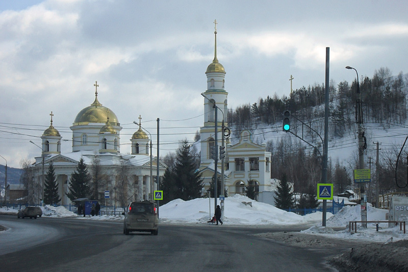 Храм в волжском самарской. Храм Рождества Христова Самара. Царев Курган храм Рождества Христова. Храм в Царевщине Самара. Церковь Рождества Христова Царевщина.