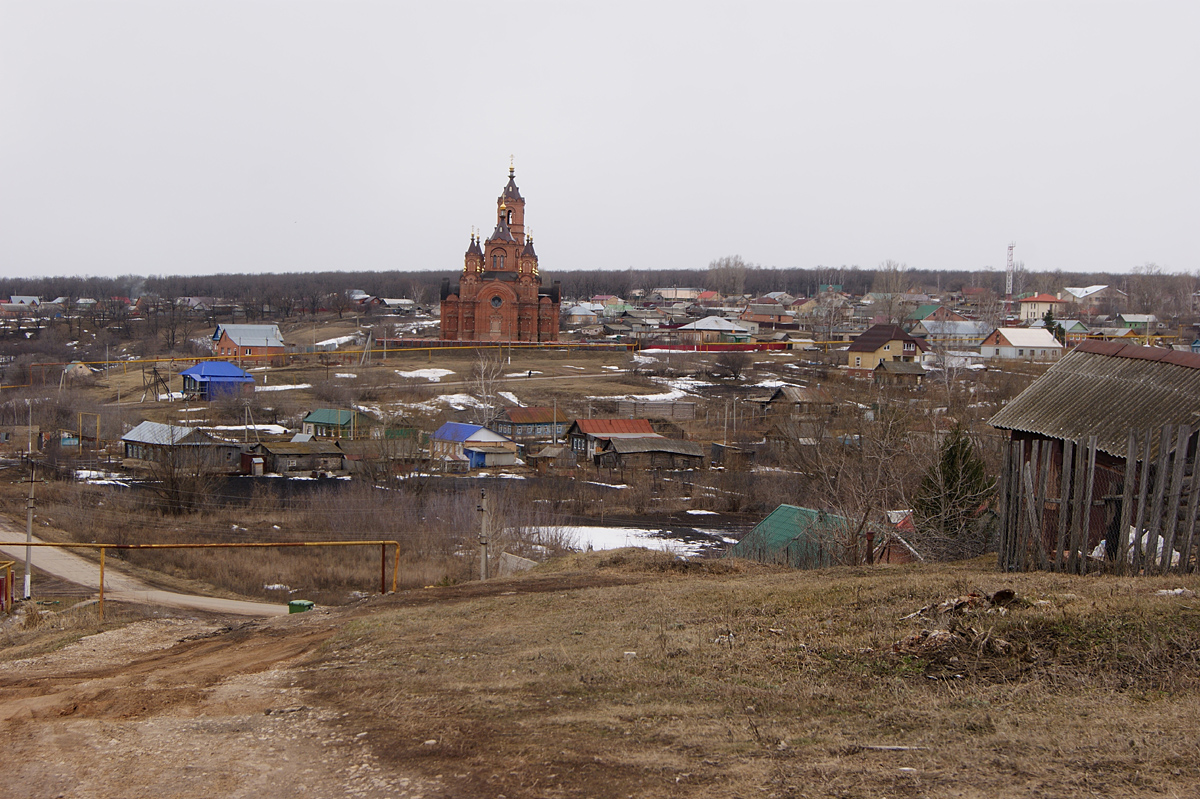 Погода в новой бинарадке на 10 дней