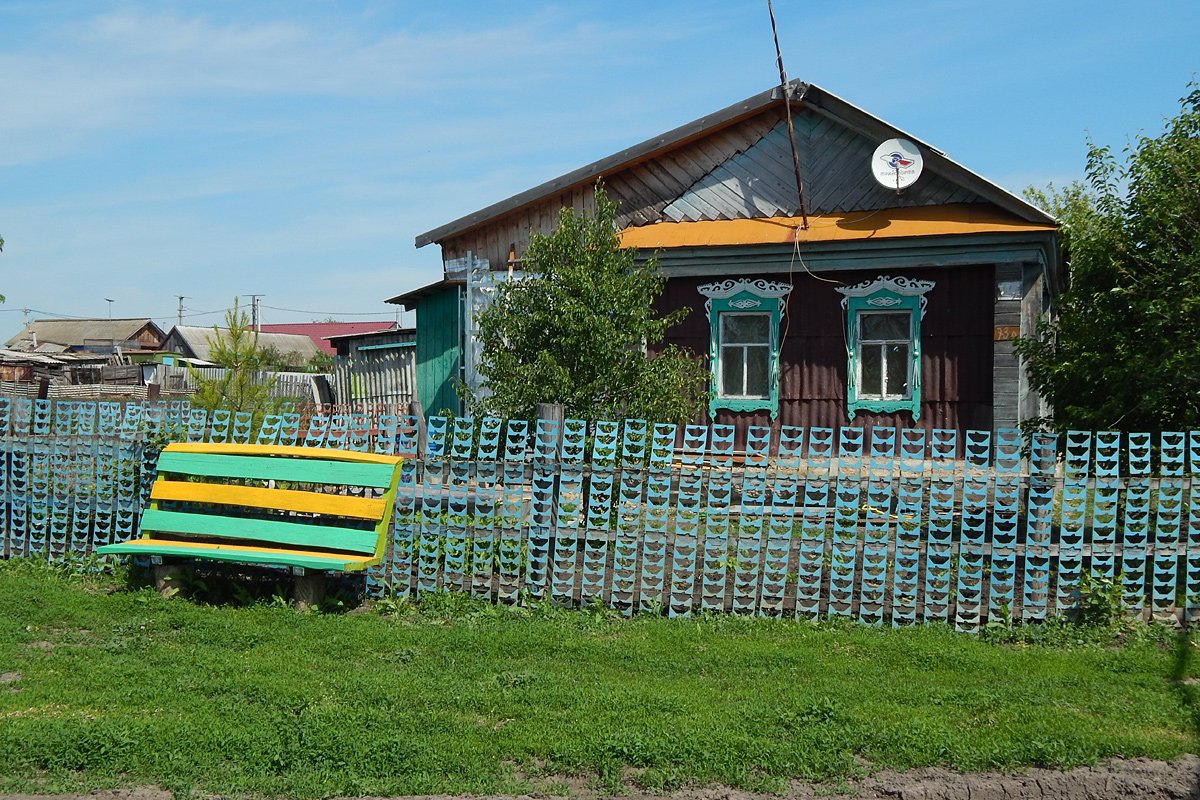 Калиновка номер. Село Калиновка Самарская область. Калиновка Самарская область Сергиевский. Село Калиновка Самарская область храм.