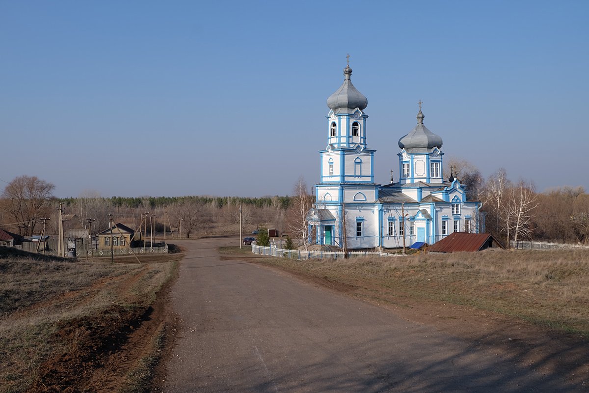 Село борское. Заплавное Самарская область. Село Заплавное Борского района Самарской области. Борский район Самарская область. Самарская область Борский район село Борское.