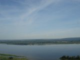 Самарская область фотографии