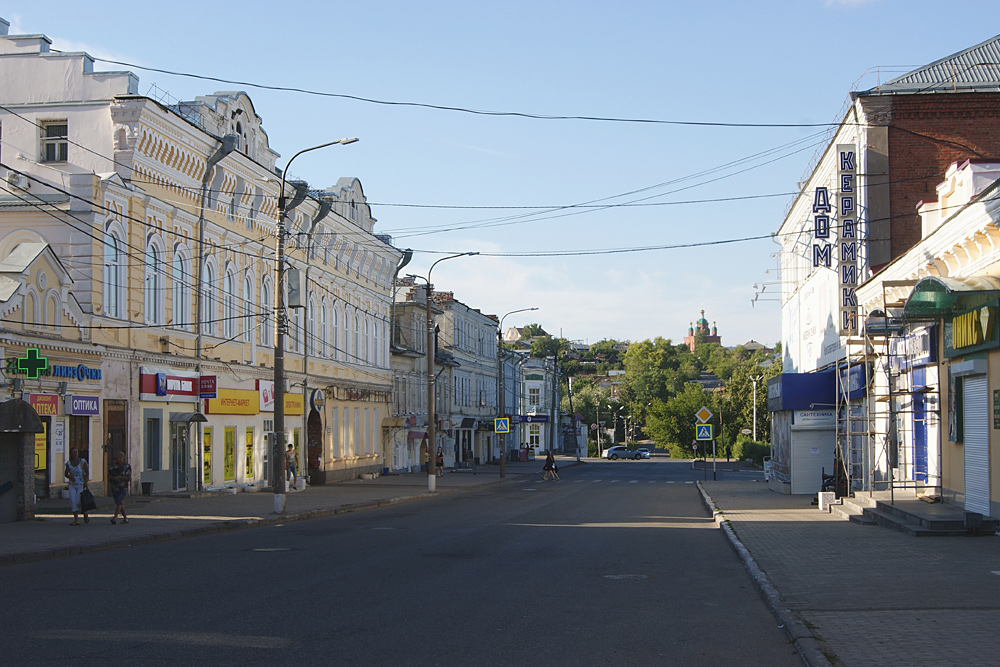 Сарапул улица раскольникова. Сарапул ул Раскольникова. Дом купца Вольфа Сарапул. Сарапул ул Раскольникова 140. Сарапул, улица Раскольникова, 138.