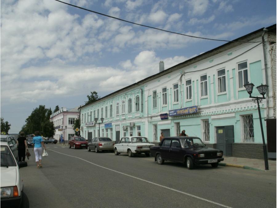 Погода сергач нижегородская. Сергач ул Советская 37. Г Сергач, Советская улица 37. Сергач улица Советская 37 Каскад. Сергач площадь.