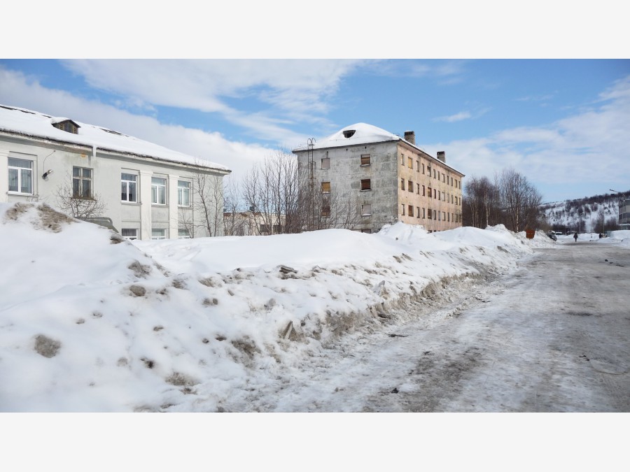 Североморск 1. Североморск 1 Авиагородок. Североморск военный городок. Гвардейская Авиагородок Североморск. Г. Североморск аэродром ул. Авиагородок.