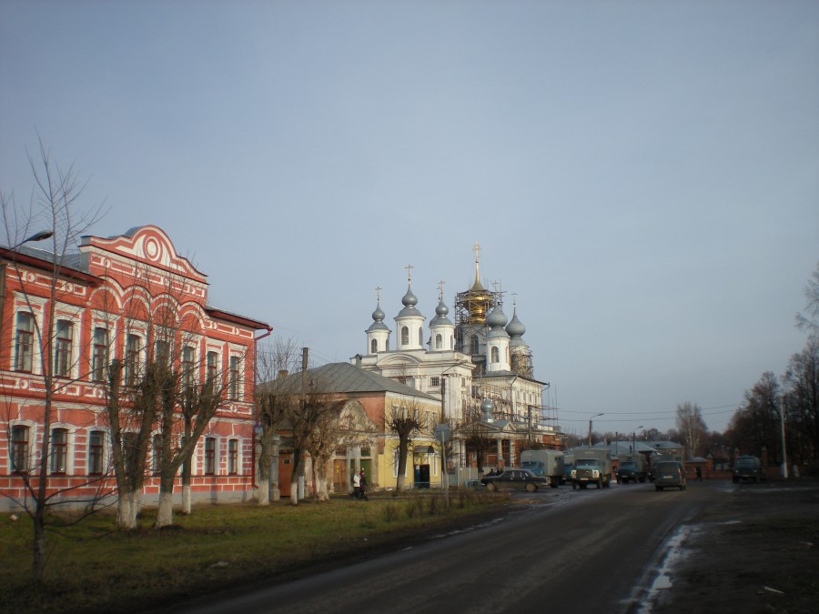 Город шуя улицы. Шуя ул. Театральная. Шуй город в России. Город Шуя Ивановской области ул.Театральная. Шуя ул. Театральная колокольня.