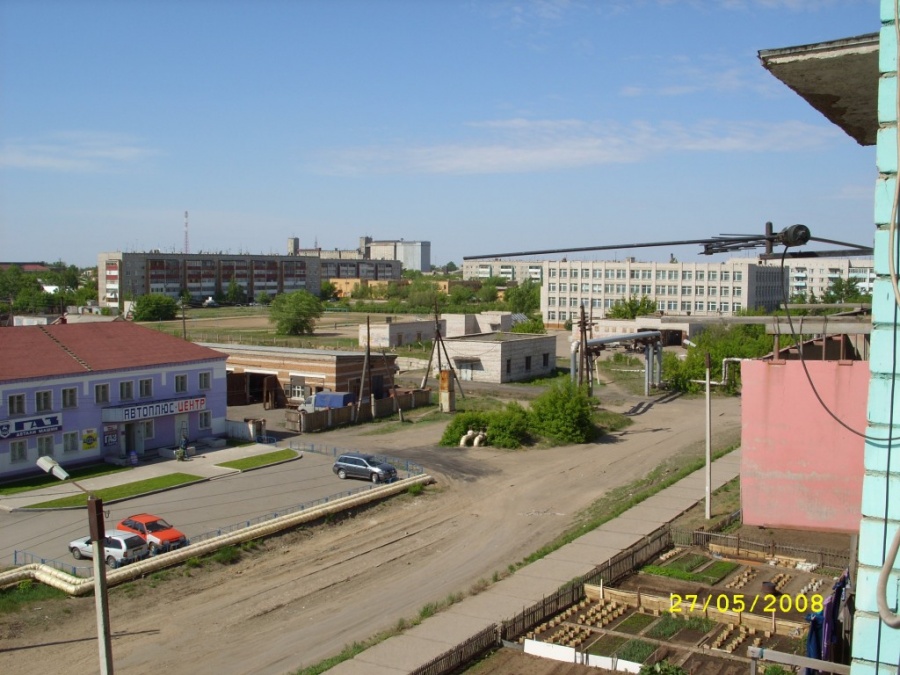 Где в славгороде купить обои