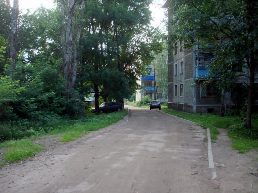 Смоленск - Фото №22