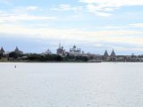 Соловецкие   острова фотографии