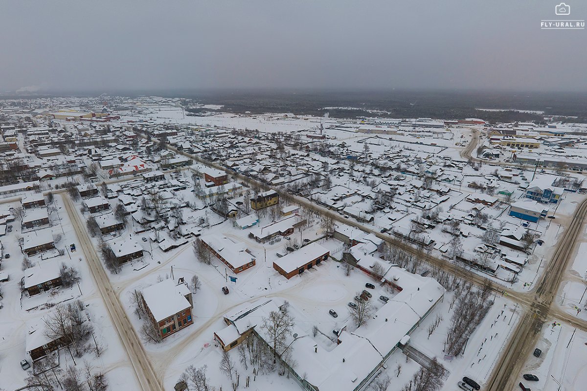 Россия - Советский. Фото №4