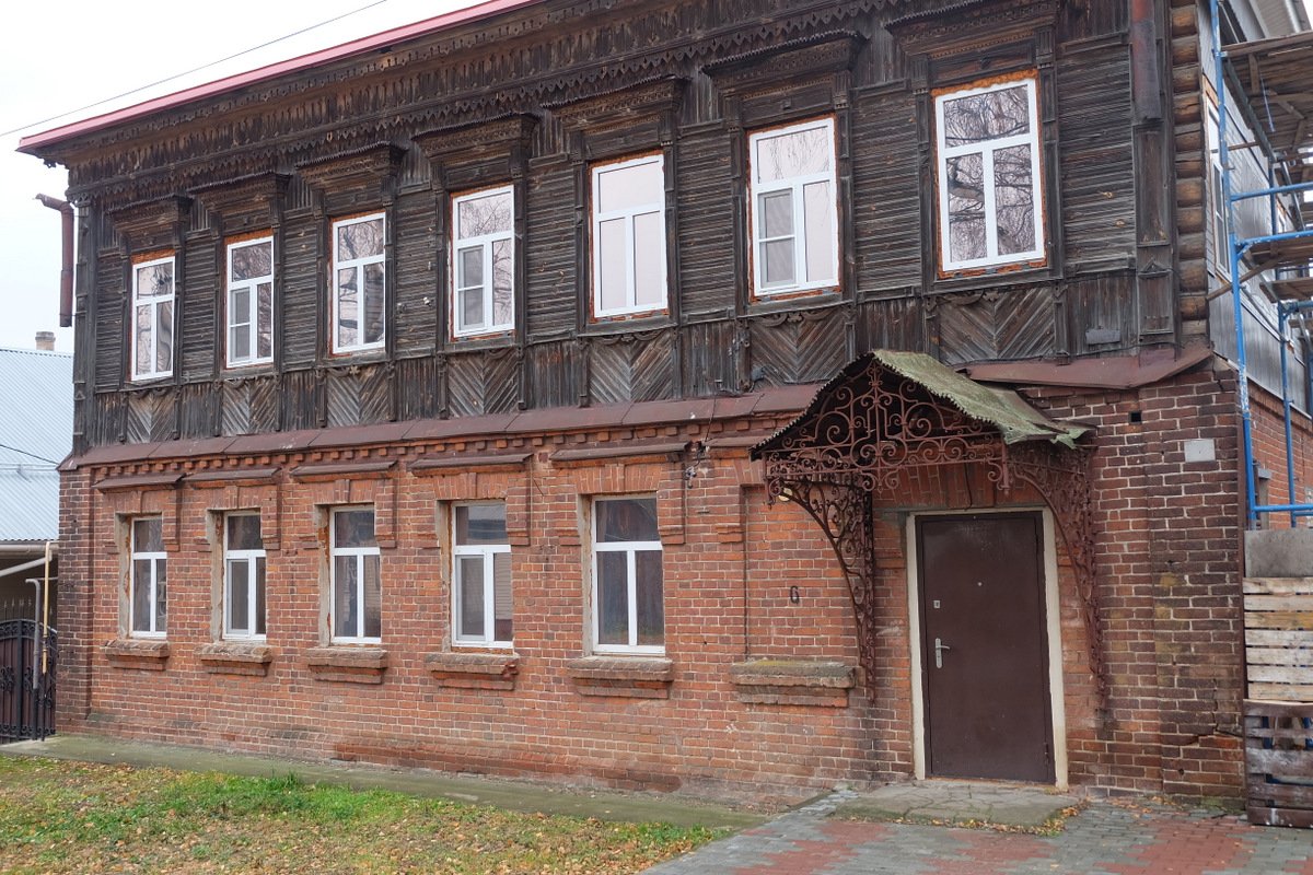 Погода спасск рязанский. Волкова Спасск Рязанский. Спасск-Рязанский население 2021. Флоритель Спасск Рязанский. Спасск Рязанский путешествие.