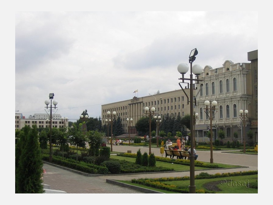 Ставрополь 2 города. Ставрополь фото. Два Ставрополя. Солдат Ставрополь. Ставрополь фото города 2021.