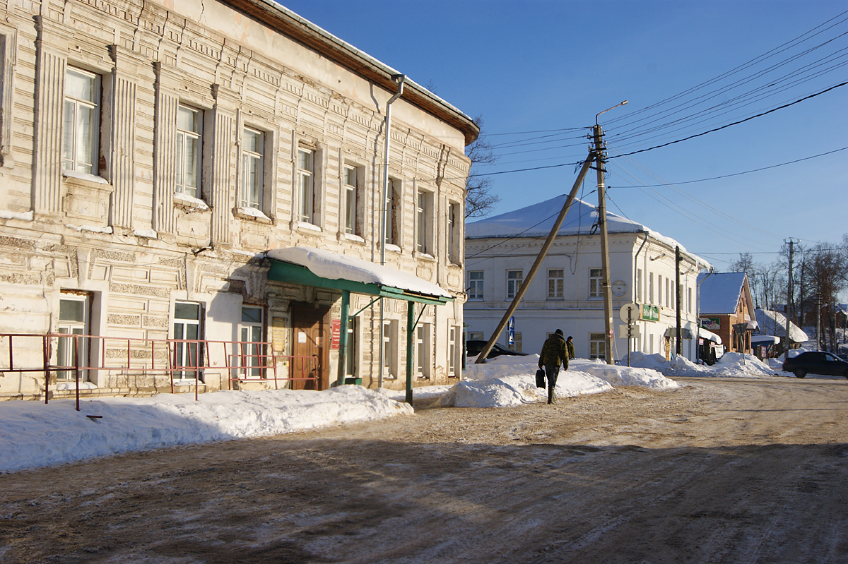 Кострома судиславль. Судиславль Кострома. Судиславль площадь. Автостанция Судиславль. Судиславль Центральная площадь.