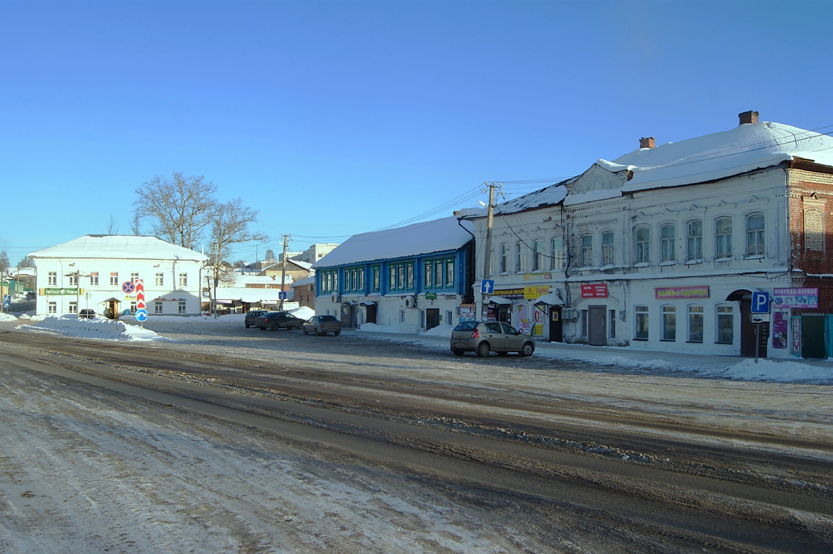 Кострома судиславль. Судиславль Костромская область. Поселок Судиславль Костромской области. Судиславль Кострома. Торговые ряды Судиславль.