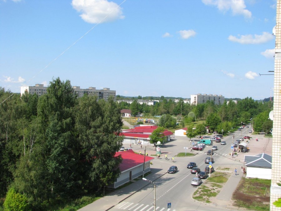 Светогорск ленинградская область. Г Светогорск Ленинградской области. Площадь города Светогорск. Город Светогорск Выборгского района Ленинградской области. Универсам Светогорск.