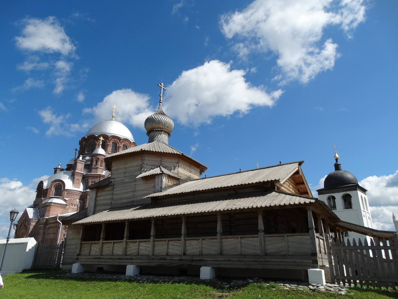 5 свияжск. Свияжск остров-град. Остров-град Свияжск в Казани. Музей остров град Свияжск. Свияжск остров-град достопримечательности.